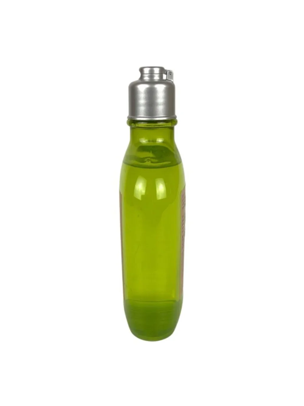 LOCCITANE occitane homme